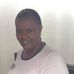 Sharon Hardman - Facebook