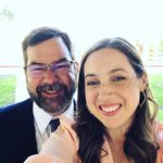 Sharon Hardman - @shardwoman - Instagram