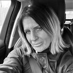 Sharon Hardman - @sharonhardmanaolcom - Instagram