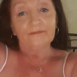Sharon Hardman - @sharonhardman918 - Instagram