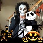 Sharon Hardman - @sharebear_6 - Instagram