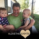 Sharon Hardman Brewer - @shbrewer62 - Instagram