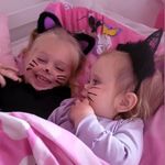 Sharon Julie Hardman - @sharonhardman - Instagram