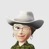 sharonhardman1 - @sharonhardman1 - TikTok