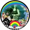 Sharron Hardman - @sharronhardman - TikTok