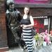Sharron Hardman - Facebook