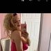 Harley Sharon - Facebook