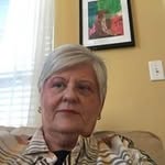Sharon Hackett Harless - @harlesssharon - Instagram