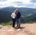 Sharon Harkness - Facebook