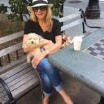 Sharon Harless - @sbharless - Instagram