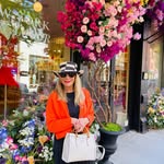 Sharon Harless - @sharonharless - Instagram