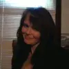 Sharon Hartless - @sharonhartless - TikTok