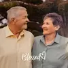 Casper - @sharonjonesharman - TikTok