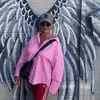 Harman_sharon - @harman_sharon - TikTok