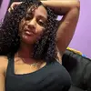 harmansharon1 - @harmansharon1 - TikTok
