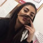 sharon amsalem - @sharon.harmanit - Instagram