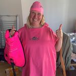 Sharon Harman - @sharonharmanmyjourney - Instagram