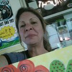 Sharon Harman - @sharonharman123 - Instagram