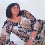 Sharon Harman - @whitstable40 - Instagram