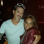Sharon Harman - @sharon.harman - Instagram