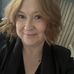 Sharon Harman - Facebook