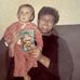 Sharon Harman - Facebook