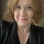 Sharon Harman - @sharonharman13 - Instagram