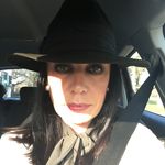 Sharon Harman - @shar7307 - Instagram