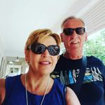 Sharon Harman - @harmansharon - Instagram