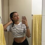 Sharon Harman - @sharonharmanlagu - Instagram