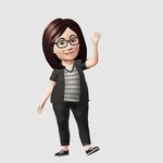 Sharon Harman - @harman_sharon - Instagram