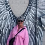 Sharon Harman - @sharonharman6854 - Instagram