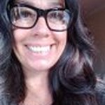 SHARON HARMAN - @sharonharman6563 - Instagram