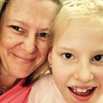 Sharon Harman - @indiandme - Instagram
