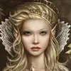 Sharon Harman - @princessstormyk - TikTok