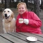 Sharon Harman - @sharonharman37 - Instagram
