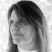 Sharon Harman - Facebook