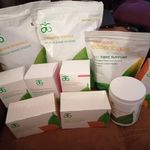 Sharon Harman - @12monthsuntilthebig50 - Instagram