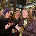 Sharon Harman - @sharon.harman.750 - Instagram