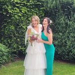 Sharon Harman - @sharonharman9 - Instagram