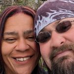 Sharon Harman Gehris - @sharon_gehris - Instagram