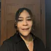 Sharon Harman Gehris - @diabolicsgirl - TikTok