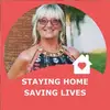 sharonharman508 - @sharonharman508 - TikTok