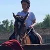 sharonharman569 - @sharonharman569 - TikTok
