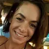 sharonharman975 - @sharonharman975 - TikTok