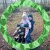 Sharron Harman - Facebook