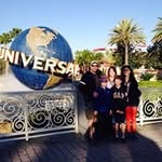 Tom Harman - @sharon.harman104 - Instagram