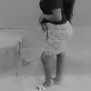 user2197522623151Sharonharman - @user2197522623151 - TikTok