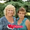 cookie - @sharonharms5 - TikTok