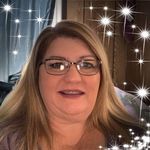 Sharon Harms - @sharonlharms63 - Instagram